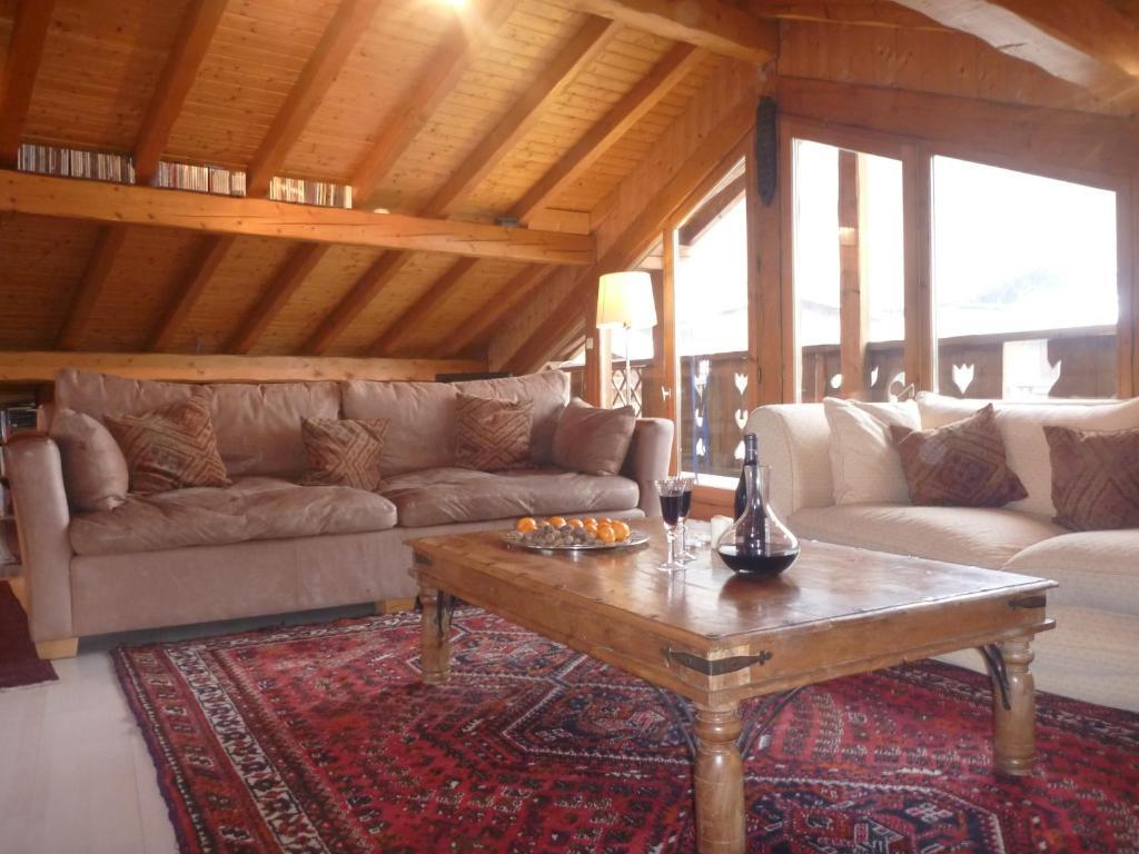La Portette Chambres D'Hotes Bellentre Екстериор снимка